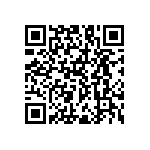 RNC55J8873FSB14 QRCode