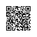 RNC55J88R7FSBSL QRCode