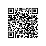 RNC55J8900BPRE6 QRCode