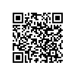 RNC55J8980BPR36 QRCode