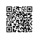 RNC55J9001BSB14 QRCode