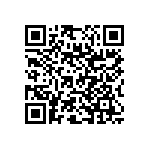 RNC55J9090FSRE6 QRCode