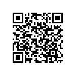 RNC55J9091FSB14 QRCode