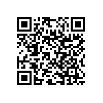 RNC55J90R9FSR36 QRCode