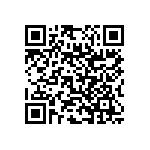 RNC55J9202BSB14 QRCode