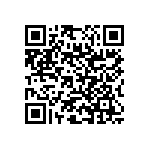 RNC55J9203BSRE6 QRCode