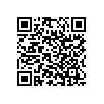 RNC55J9312BRRSL QRCode