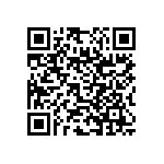 RNC55J9312BSB14 QRCode