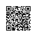 RNC55J9312BSRE6 QRCode