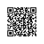 RNC55J9313BSBSL QRCode