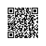 RNC55J93R1BSB14 QRCode