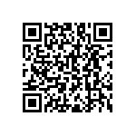 RNC55J93R1FSB14 QRCode