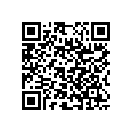 RNC55J9420BSRSL QRCode