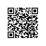 RNC55J9423BSB14 QRCode