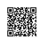 RNC55J9452BSB14 QRCode