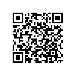 RNC55J9513BSRE6 QRCode
