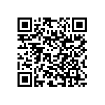 RNC55J9532BSRSL QRCode