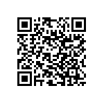 RNC55J9532FSRSL QRCode