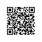 RNC55J95R3BSRSL QRCode