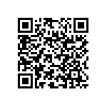 RNC55J9651BSRE6 QRCode