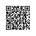 RNC55J9653BSRE6 QRCode