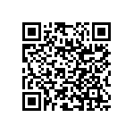 RNC55J9730BSRE6 QRCode