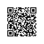 RNC55J97R6FSB14 QRCode