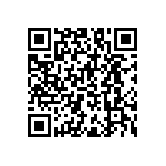 RNC55J97R6FSRE6 QRCode