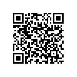 RNC55J9882BRRSL QRCode