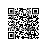 RNC55K1001FMR36 QRCode