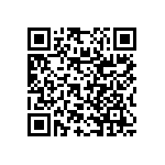 RNC55K1001FRBSL QRCode