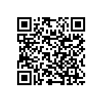 RNC55K1002FMRSL QRCode