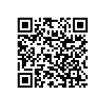 RNC55K1002FRRSL QRCode