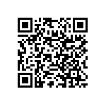 RNC55K1003FPR36 QRCode