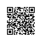 RNC55K1022FRB14 QRCode