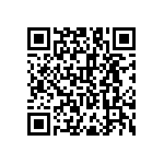 RNC55K1052FSRSL QRCode