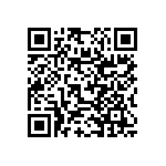 RNC55K1053FRB14 QRCode