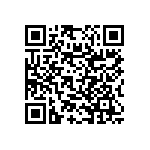 RNC55K1103FRBSL QRCode