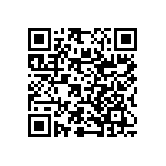 RNC55K1104FMRE6 QRCode