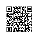 RNC55K1182FSBSL QRCode