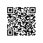 RNC55K1211FRB14 QRCode