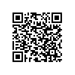 RNC55K1271FSRSL QRCode