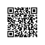 RNC55K1273FRB14 QRCode