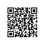 RNC55K1303FRBSL QRCode