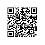 RNC55K1403FPRE6 QRCode