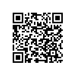 RNC55K1431FMRSL QRCode