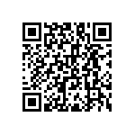 RNC55K1500FRR36 QRCode