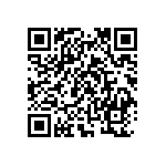 RNC55K1501FRRSL QRCode