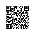 RNC55K1504FRRSL QRCode