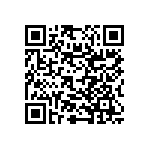 RNC55K1543FMRSL QRCode